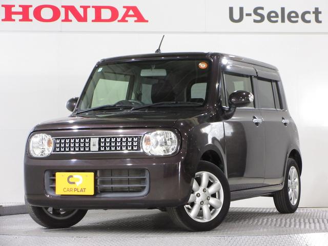  ȥѥ إ쥯󡡣ǯݾڡʵΥ̵¡ˡر֡žʥȥҡ