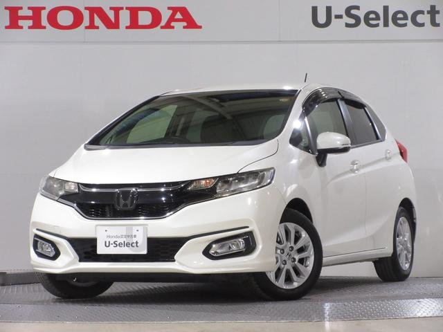 ۥ եå أ̥ۥ󥷥󥰡󥪡ʡر졡ǯݾ