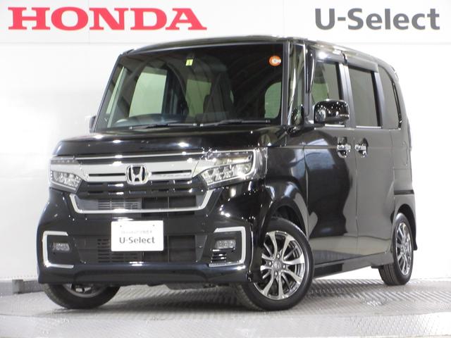 Ρݣ£ϣإ ̡ۥ󥷥󥰽꡼ʥӣ£ҥ󥪡ʡХʡر 0561205A30251206W012 1