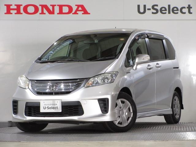 ۥ ե꡼ɥϥ֥å 㥹ȥ쥯ܡر֡󥪡ʡȣɣĥ饤ȡޡȥɻ֡ɻ֡ξ¦ư饤ɥɥ꡼ʥӡ䥫󥻥ãġ£ԡţԣáɥ쥳»ܼ֡գءУ