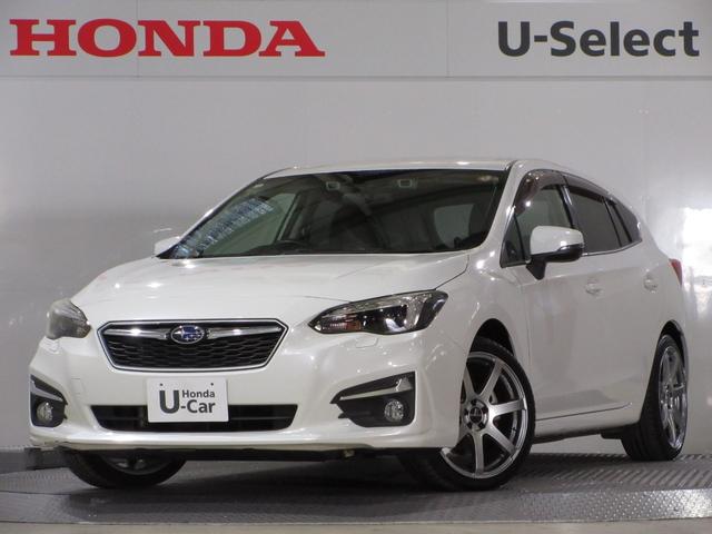 Х ץåݡ ݣ̥ȡѥʥ˥åӣĥʥӣ£ţԣãҥ顡ե륻ƥӡţԣüֺܴ