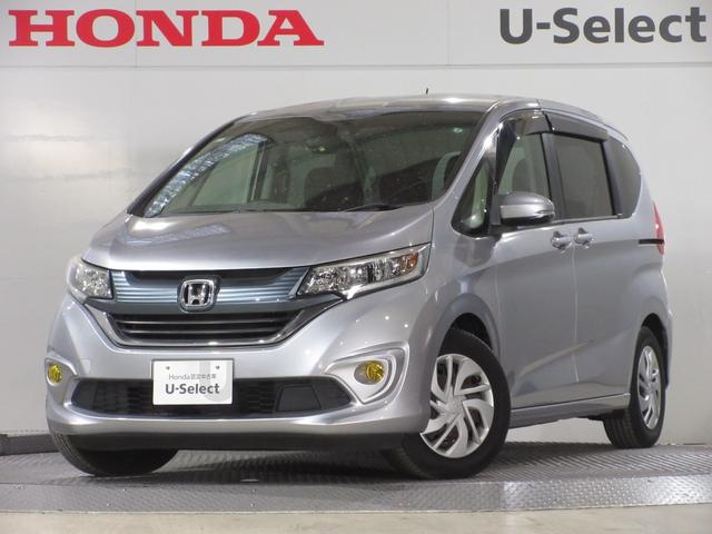 ۥ ե꡼ ǡۥ󥷥󥰡꡼ʥӣ£ţԣãҥ󥪡ʡƥ