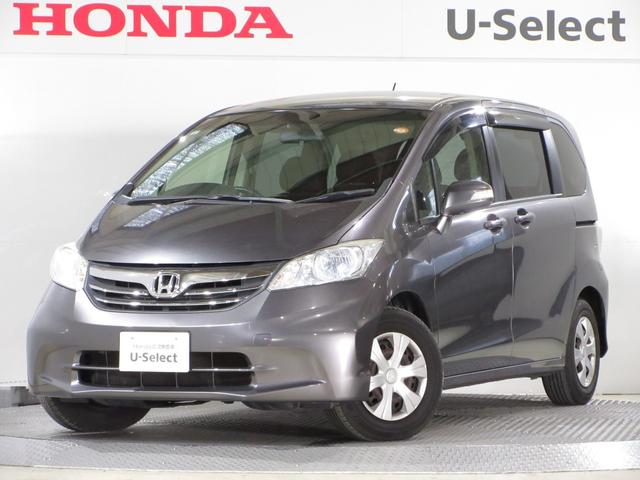 ۥ ե꡼ ǥ㥹ȥ쥯󡡥󥪡ʡر֡ѥå»ܺѼ