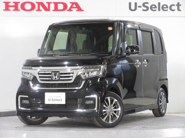 Ρݣ£ϣإ ̡ۥ󥷥󥰽꡼ʥӣ£ţԣãҥ󥪡ʡξư饤ɥɥХʡ 0561205A30251206W024 1