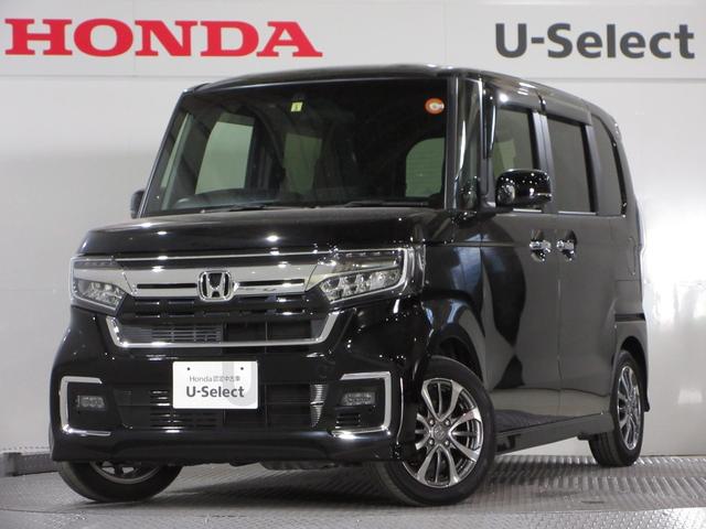 Ρݣ£ϣإ ̡ۥ󥷥󥰽꡼ʥӣ£ţԣãҥ󥪡ʡξư饤ɥɥХʡ 0561205A30251206W025 1