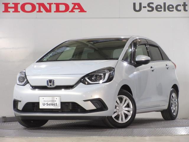 ۥǥ顼ƥ򤷤ä»ܤޤ ż֤ϰ¤ξʤǤˤʤ֤Ϥˤ䤤碌 1