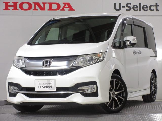 ƥåץ若󥹥ѡ ѡ꡼ʥӣ£ţԣãҥ顡ɻߡϿ 0561205A30251207W004 1