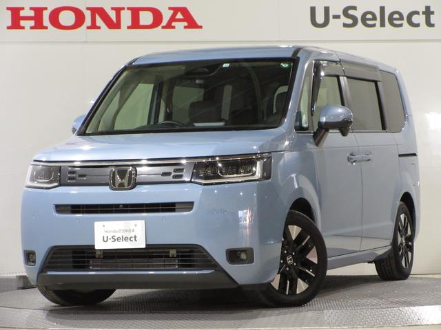 ƥåץ若 ۥ󥷥󥰽ͥȥʥӣ£ţԣãҥ󥪡ʡɻߥƥࡡ 0561205A30251207W005 1