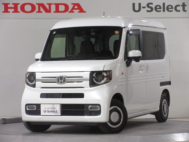 ż֤ǤΤŹϡʣ챺±ؤޤǤޤ˾夬ޤ ѣգӣ¥åեȥȥ쥹ȡե̣ţĥإåɥ饤 1