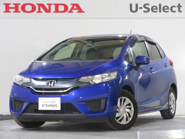 μξϡ֤Τޤ޼֡פˤʤޤߡ 򸽾ˤŸ˾ˤꥯ꡼˥󥰤ƥץǽǤ 1