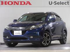 ۥ롡ϥ֥åɣڡۥ󥷥󥰽꡼ʥӣ£ɥ쥳ţԣãҥ󥪡ʡޥ̣ţĥ