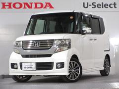 ۥΡݣ£ϣإࡡǥܣӣӥѥå꡼ʥӣ£ɥ쥳ţԣãҥ顡ţãϣΡ¥˥