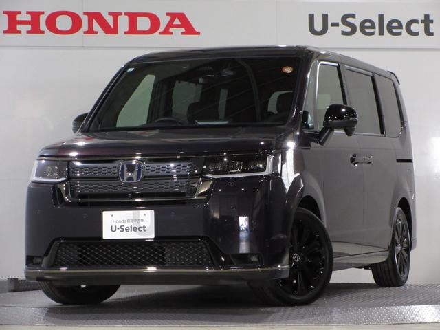 ƥåץ若 ȣţ֥ѡץߥ饤֥åǥ󡡶ر֥ۥ󥷥󥰽꡼ʥӣ£ɥ쥳ţԣãҥ󥪡ʡޥӥ塼顡åȥޥ 0561205A30251208W004 1