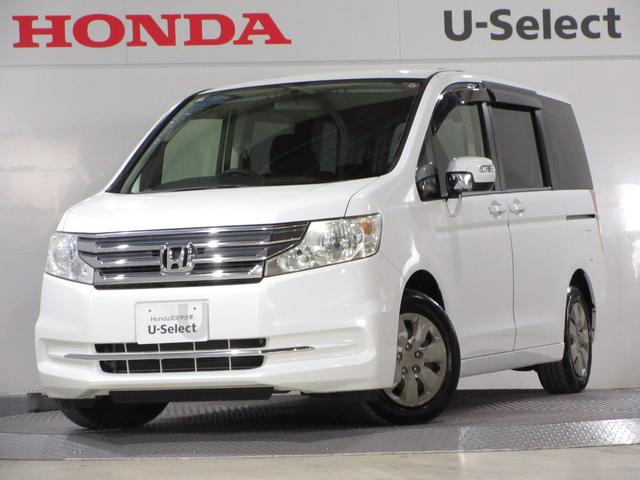 ż֤ǤΤŹϡʣ챺±ؤޤǤޤ˾夬ޤ ر졡ʥӡꥢʥ˥ꥢ顡ţԣáξ¦ư饤ɥɥ 1