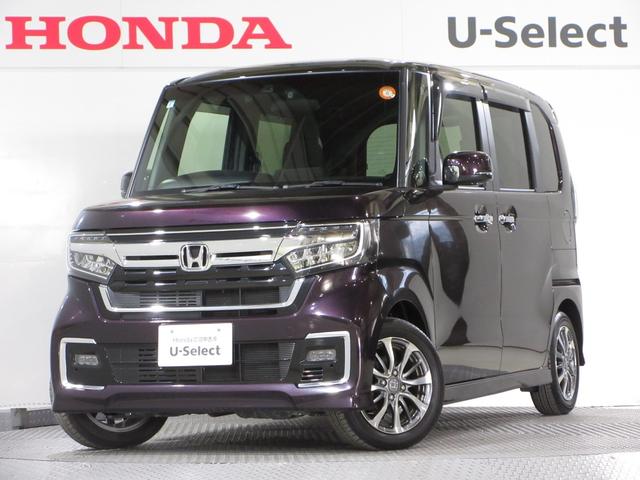 Ρݣ£ϣإ ̡ۥ󥷥󥰽꡼ʥӣ£ɥ쥳ţԣãҥ󥪡ʡХʡر 0561205A30251208W012 1