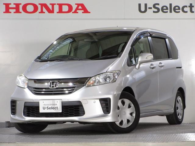 ե꡼ ǥץߥ२ǥ󡡽꡼ʥӣ£ţԣãҥ󥪡ʡ٥ȡϥǥԣ 0561205A30251208W014 1