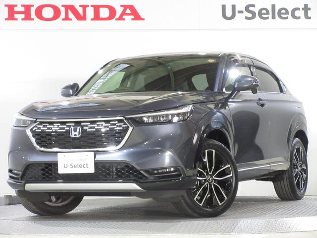 ۥ  塧ȣţ֣ڡǯݾڡԵΥ̵¡ˡر֡ǯ