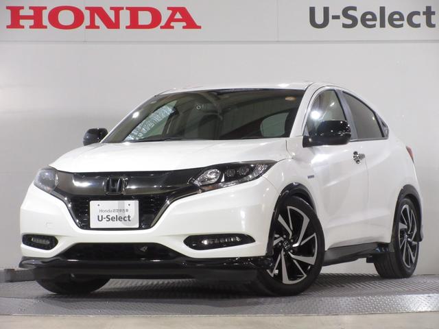 ż֤ǤΤŹϡʣ챺±ؤޤǤޤ˾夬ޤ ر졡󥪡ʡ꡼ʥӡţԣáҥ顡ɥ쥳 1