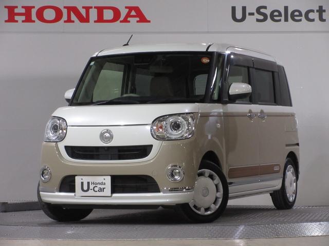 ϥ ࡼХ ǥᥤåף֣ӣӣɣɣɡӣĥʥӣ£ɥ쥳ҥ󥪡ʡƧߴְ㤨ɻߡꥢ