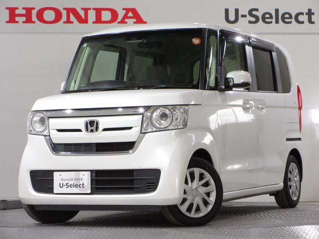 ż֤ǤΤŹϡʣ챺±ؤޤǤޤ˾夬ޤ ꡼ʥӡ£衡ɥ쥳ţԣáҥ 1