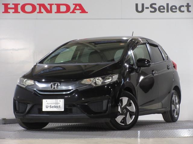 եåȥϥ֥å ̥ѥå꡼ʥӣ£ţԣãҥ󥪡ʡʡر 0561205A30251209W013 1