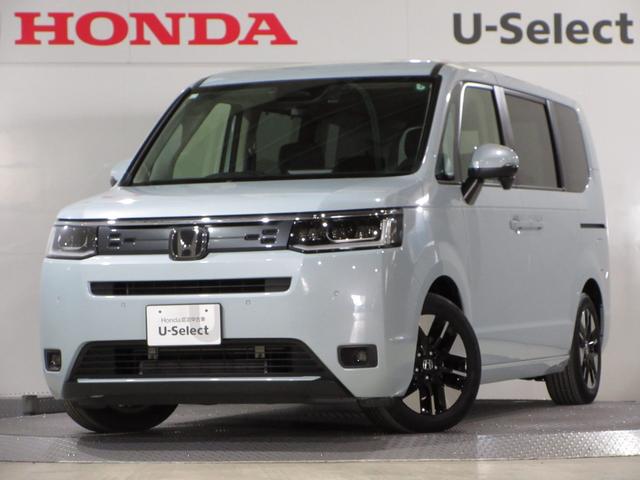 ۥ ƥåץ若 󥪡ʡر֡ѥå»ܺѼ