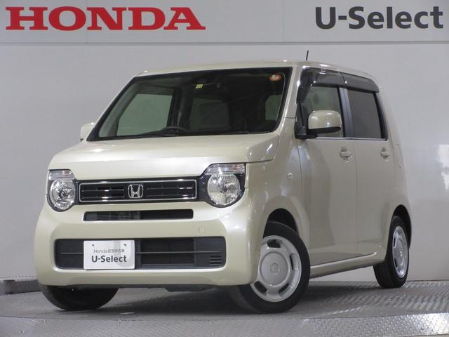 Ρݣףǣ ̥ۥ󥷥󥰡꡼ʥӣ£ɥ쥳ţԣãҥ󥪡ʡţԣ¥˥ 0561205A30251209W026 1