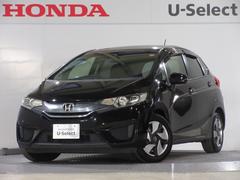 ۥեåȥϥ֥åɡ̥ѥå꡼ʥӣ£ţԣãҥ󥪡ʡʡر