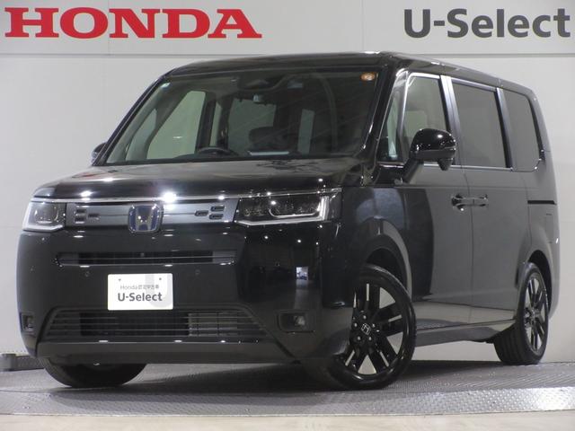 ƥåץ若 塧ȣţ֥ţءر֥ۥ󥷥󥰽ͥȥʥӣ£ɥ쥳ţԣãҥ󥪡ʡꥢ󥹥ʡѥơ륲 0561205A30251211W007 1