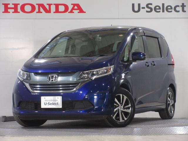 ۥ ե꡼ɥϥ֥å ϥ֥åɡǥۥ󥷥󥰡꡼ʥӣ£ɥ쥳ţԣãҥ顡ڸ֥졼