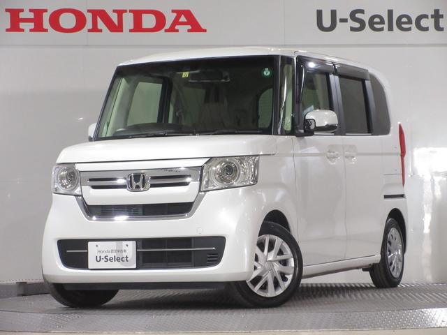 Ρݣ£ϣ ̡ʥӡҥ顡¦ư饤 0561205A30251211W024 1