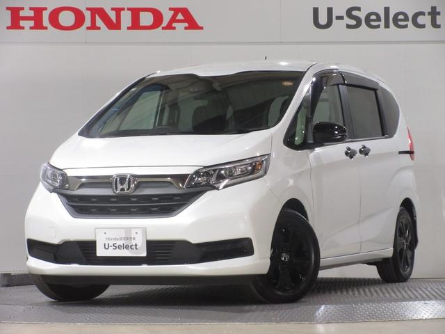 ե꡼ɡ ǥ֥å롡ۥ󥷥󥰽꡼ʥӣ£ɥ쥳ҥţԣå󥪡ʡӥ饤ޡݥȥ 0561205A30251212W005 1