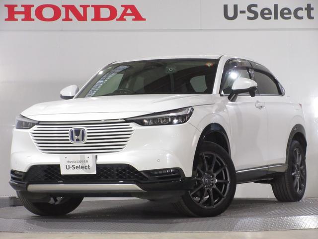 ۥ  塧ȣţ֣ڡر졡󥪡ʡͥȥǥץ쥤ʥ