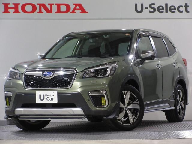 �t�H���X�^�[(�X�o��) �A�h�o���X�@�����������[�i�r�a�����������������h�����R�d�s�b�q�J���������I�[�i�[�@�o�b�N�\�i�[�@�q�[�^�[�@�����I�i�@�u���[���C�Đ��@�N���R���@�L�[���X�@�d�s�b�ԍڊ�@�X�}�[�g�j�@�։��@�o�v�V�[�g�@�G�A�a�@�`�v�c ���Îԉ摜