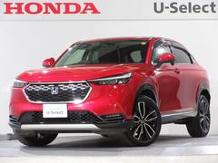 �ۥ�����������롡�塧�ȣţ֣ڡ��ۥ�����󥷥󥰥ۥ�����ͥ��ȥǥ����ץ쥤�£�����������ɥ�쥳�ţԣãҥ�����󥪡��ʡ������Ͳ���ٱ�֥졼����ǽ��������