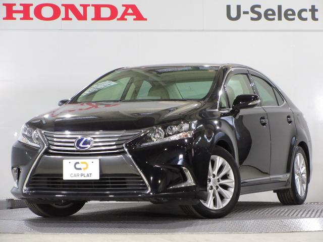 �g�r(���N�T�X) �g�r�Q�T�O���@�P�N�ۏ؁i�����������j�@�o�b�N�J�����@�N���R���@�O�ȓd���V�[�g�@�_���L�^��@�t���Z�O�@�~���[�W�b�N�T�[�o�[�@�t�r�a�|�[�g�@�_���L�^��@�I�[�g�G�A�R�� ���Îԉ摜