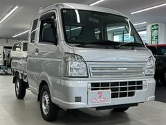 ѡꥤ̡桼衡®ޥ˥奢롡ر