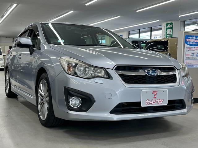 CvbTX|[c(Xo) QDO|rACTCg@[U[@irsu@obNJ@dsb@oX^[g@L[t[@AChOXgbv@A_veBuN[Yb@phVtg@ghcwbhCgtHO@Oȃp[V[g@Փ˔Qyu[L Îԉ摜