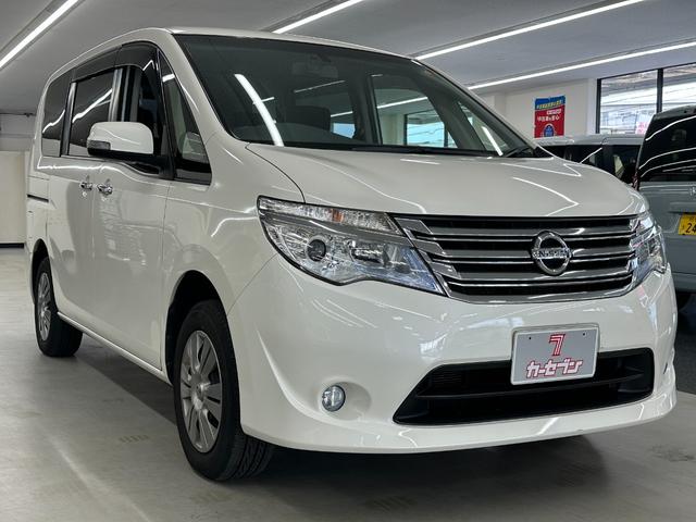  ӡףġ桼衡ر 0561206A30251109W001 1