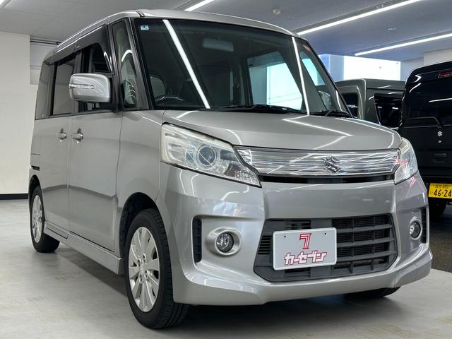  ڡ أӡﳲͭꡡ桼衡ץʥӣԣ