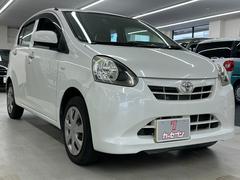 ピクシスエポック L ユーザー買取 禁煙 1オーナー車 CDコンポ アイドリングストップ パワーウィンドウー エアコン スペアーキー 中古車画像