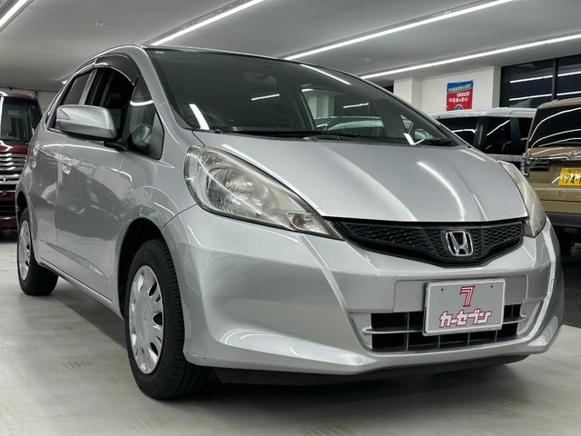 եå ǡ桼衡ر졡ʡ 0561206A30251209W001 1