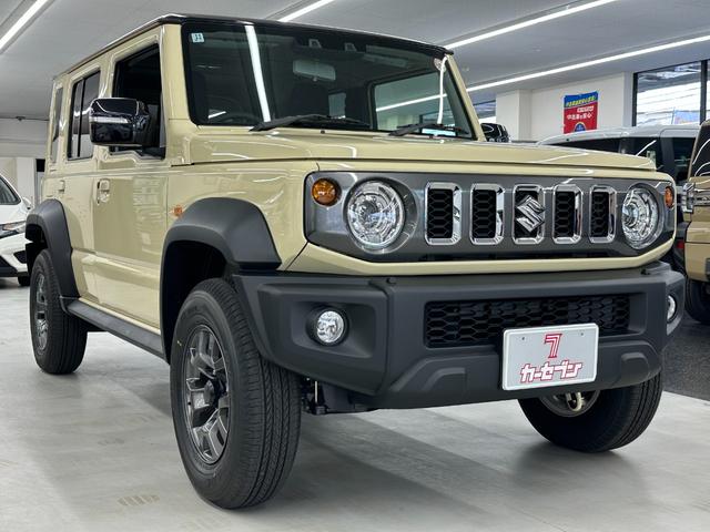 ˡΥޥ ƣáףġ桼衡ر 0561206A30251209W002 1