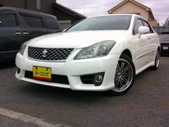 ȥ西饦󡡥꡼ȡʥϥǥԣ֡Хå顡롼ȥ