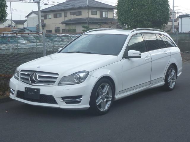 bNXXe[VS(ZfXExc) bQOOu[GtBVFV[SAof@L[X@ir@su@obNJ@dsb@`mfA~ Îԉ摜