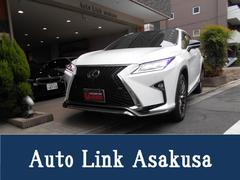 쥯ңءңأƥݡġʥӡե륻ԣ