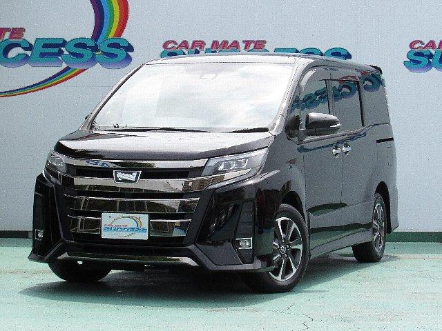 Si ダブルバイビー MナビFセグBカメラ1オーナー車(1枚目)