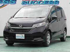 ホンダ フリードハイブリッドの中古車 中古車価格 相場情報 価格 Com ホンダ フリードハイブリッドの中古車 中古車価格 相場情報 価格 Com