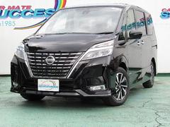 日産 セレナ 埼玉県の中古車一覧 価格 Com 日産 セレナ 埼玉県の中古車一覧 価格 Com