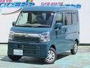 carPhoto